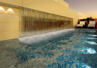 /album/infiniti/piscina-jpg/