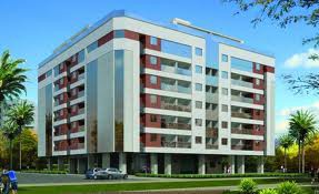 REGENT RESIDENCIAL